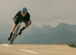 Lazer Strada