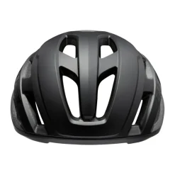 Lazer Strada - Black