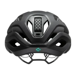 Lazer Strada - Black