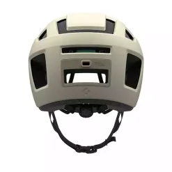 Lazer Verde KinetiCore - Matte white stone