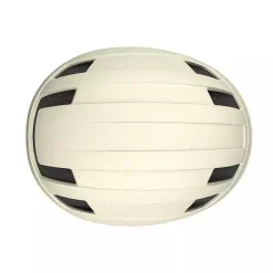 Lazer Verde KinetiCore - Matte white stone