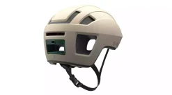 Lazer Verde KinetiCore - Matte white stone