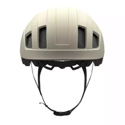 Lazer Verde KinetiCore - Matte white stone