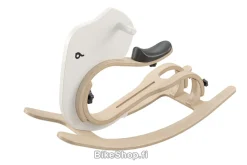 Leg & Go Keinuva elefantti -lisävaruste