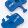 Levyjarrupalat BBB-42 DiscStop
