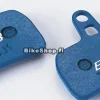 Levyjarrupalat BBS-64A DiscStp
