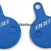 Levyjarrupalat BBS-76 DiscStop