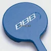Levyjarrupalat BBS-30 DiscStop