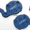 Levyjarrupalat BBS-35 DiscStop