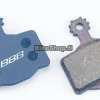 Levyjarrupalat BBS-36 DiscStop