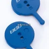 Levyjarrupalat BBS-43 DiscStop