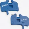Levyjarrupalat BBS-45 DiscStop