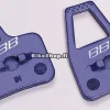 Levyjarrupalat BBS-49 DiscStop