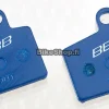Levyjarrupalat BBS-492 DiscStop