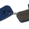 Levyjarrupalat BBS-493 DiscStop
