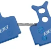 Levyjarrupalat BBS-67 DiscStop