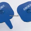 Levyjarrupalat BBS-75 DiscStop