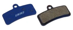 Levyjarrupalat BBS-55 DiscStop