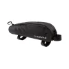 Lezyne Aero Energy Caddy runkolaukku