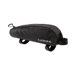 Lezyne Aero Energy Caddy runkolaukku