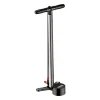 Lezyne Alloy Digital Drive 3.5 lattiapumppu