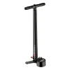 Lezyne Alloy Digital Drive 3.5 lattiapumppu