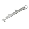 Lezyne Chain Gauge ketjumittari