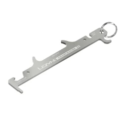 Lezyne Chain Gauge ketjumittari