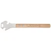 Lezyne Classic Pedal Rod poljinavain