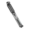 Lezyne Digital Pressure Drive minipumppu