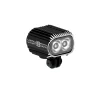 Lezyne E-Bike Macro Drive 1000 etuvalo