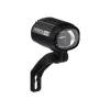Lezyne E-Bike Mini StVZO E65 etuvalo