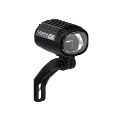 Lezyne E-Bike Mini StVZO E65 etuvalo