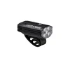 Lezyne Fusion Drive Pro 600+ etuvalo
