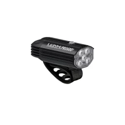 Lezyne Fusion Drive Pro 600+ etuvalo