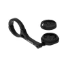 Lezyne Garmin/Wahoo GPS Forward Mount