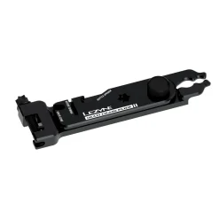 Lezyne Multi Chain Pliers monitoimityökalu
