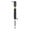 Lezyne Pocket Drive HV minipumppu
