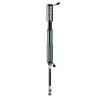 Lezyne Pocket Drive minipumppu