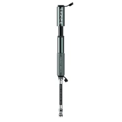 Lezyne Pocket Drive minipumppu