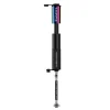 Lezyne Pocket Drive Pro HV minipumppu