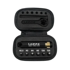 Lezyne Pocket Torque Drive momenttiavain