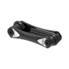Lezyne RAP II 8 monitoimityökalu