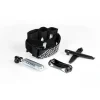 Lezyne Send-It Caddy runkohihna