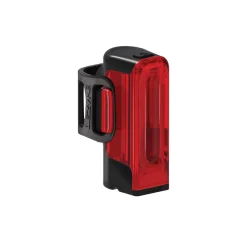 Lezyne Strip Drive 300+ takavalo