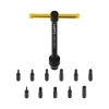 Lezyne Torque Drive momenttiavain