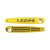 Lezyne Tubeless Power XL rengasmuovi, pari