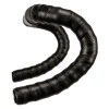 Lizard Skins DSP V2 4.6mm tankonauha musta