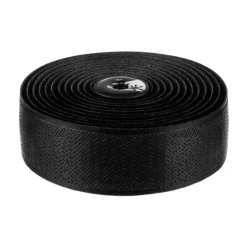 Lizard Skins DSP V2 4.6mm tankonauha musta