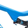 Lizard Skins Large Frame Protector